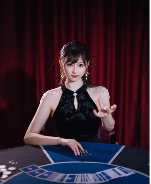 Giao diện nền tảng wvnd dành cho người chơi Việt Nam